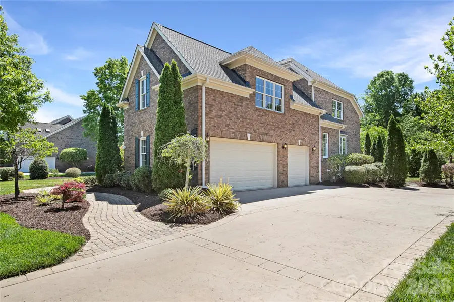 515 Briar Patch Terrace, Waxhaw, NC 28173 - #3