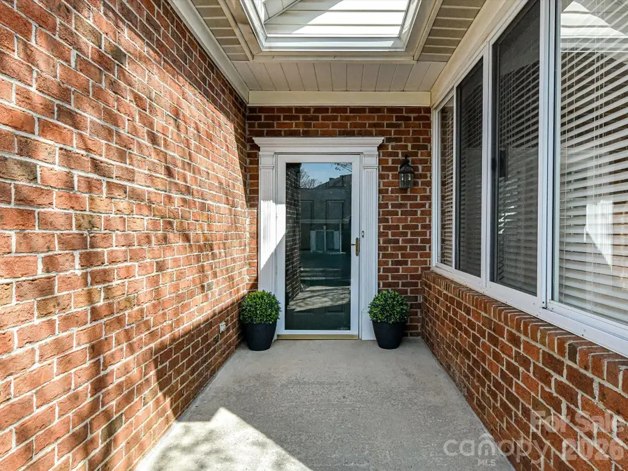 8568 Windsor Ridge Drive, Charlotte, NC 28277 - #3