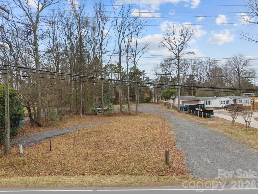 14122 Lancaster Highway, Pineville, NC 28134 - #3