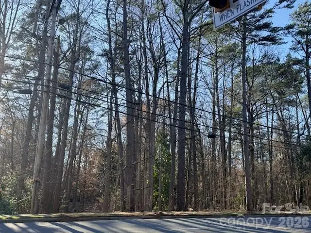 000 Sardis Road, Charlotte, NC 28270 - #3