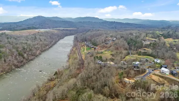 406 Blue Mind Way #75, Asheville, NC 28804