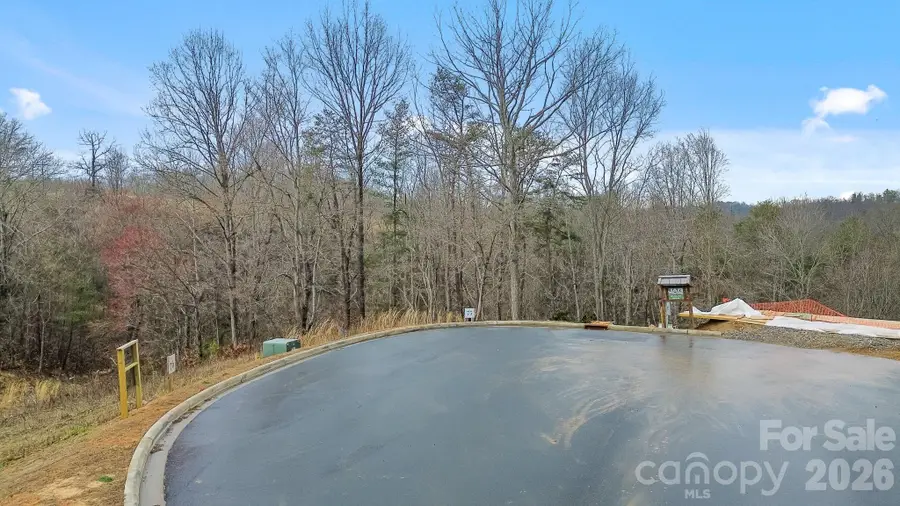 406 Blue Mind Way #75, Asheville, NC 28804 - #3
