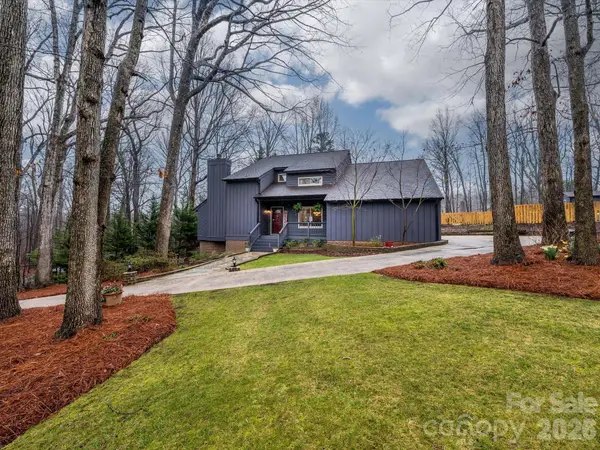 5232 Begonia Drive, Charlotte, NC 28215