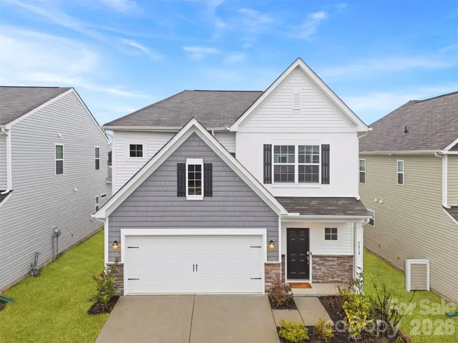 5819 Soft Shell Drive, Lancaster, SC 29720 - #2