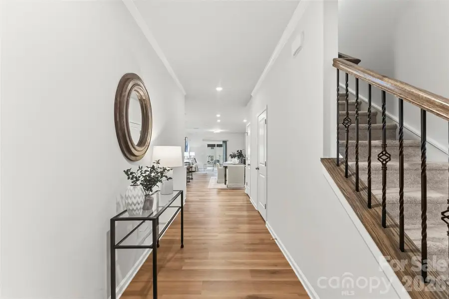 5819 Soft Shell Drive, Lancaster, SC 29720 - #3