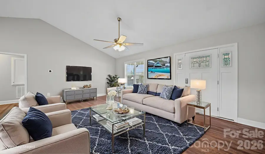 3897 Ritchie Road, Lincolnton, NC 28092 - #2