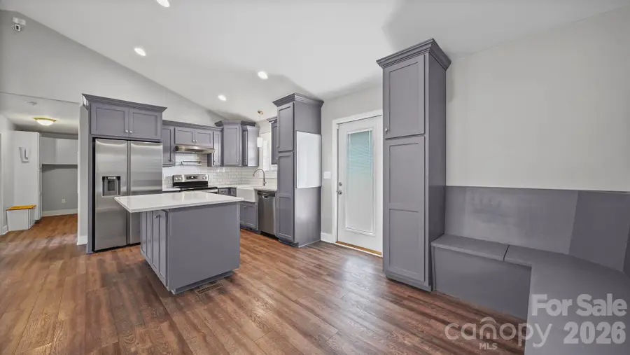 3897 Ritchie Road, Lincolnton, NC 28092 - #3