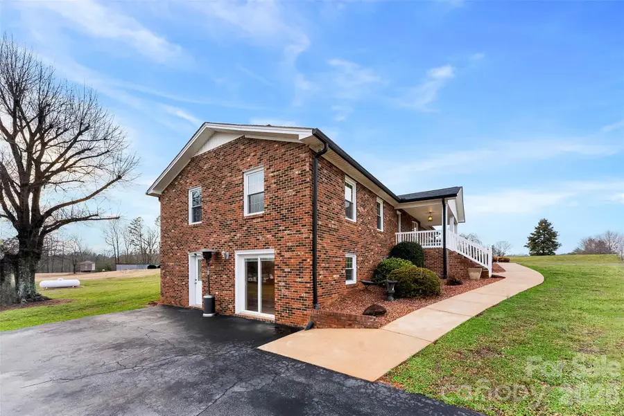 1118 Lake Houser Road, Mooresboro, NC 28114 - #2