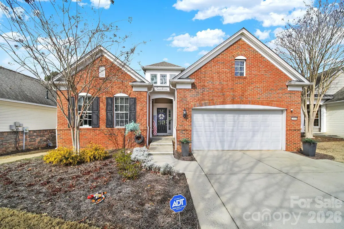 23051 Kingfisher Drive, Fort Mill, SC 29707 - #1