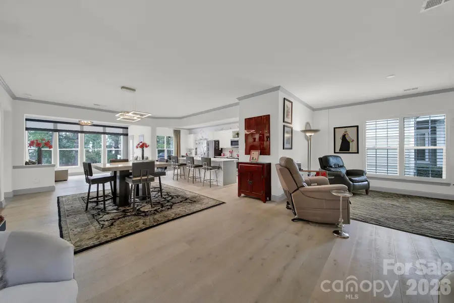 23051 Kingfisher Drive, Fort Mill, SC 29707 - #3