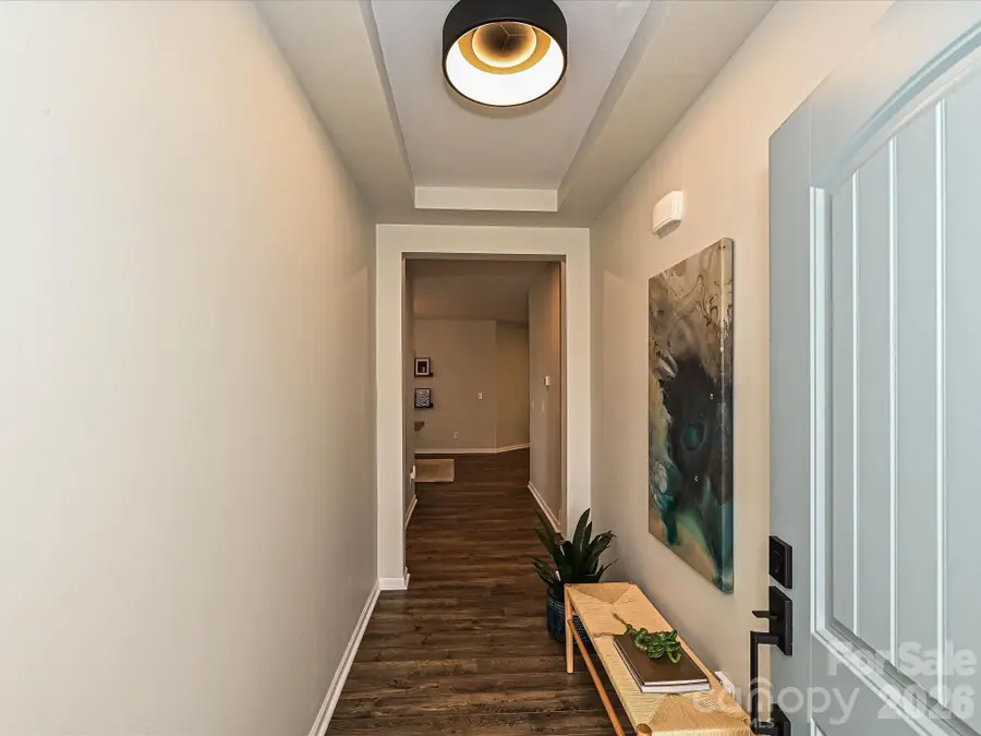 7677 Tanglewood Way, Denver, NC 28037 - #3