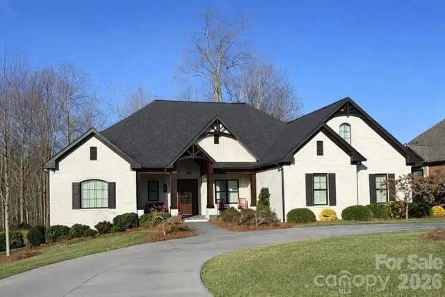 507 7th Street Ne #29, Conover, NC 28613 - #1