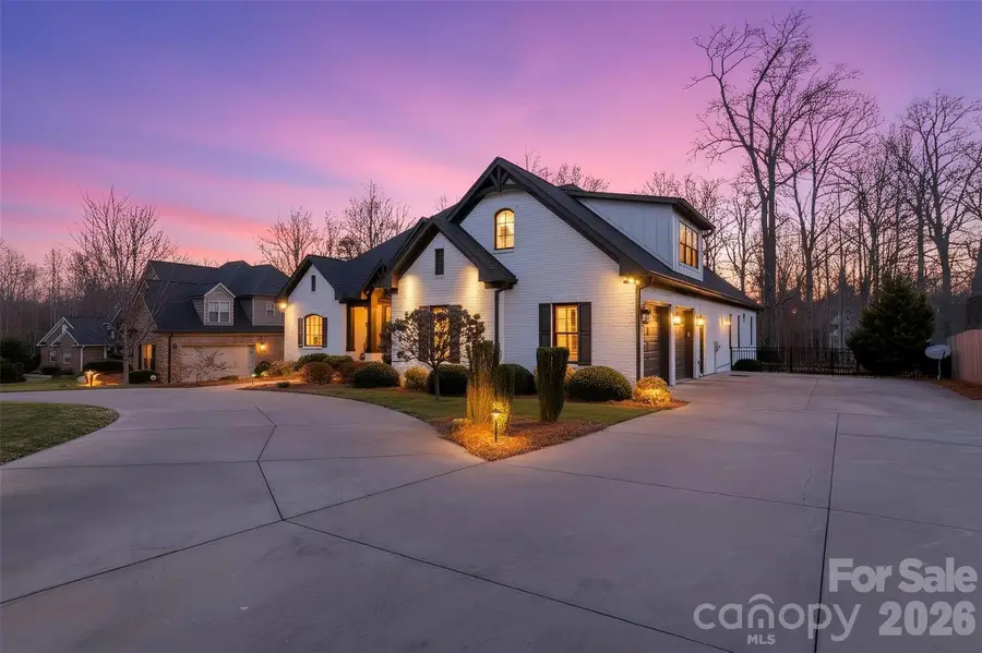 507 7th Street Ne #29, Conover, NC 28613 - #3