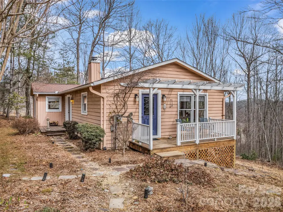 1193 Brightwater Drive, Hendersonville, NC 28739 - #2