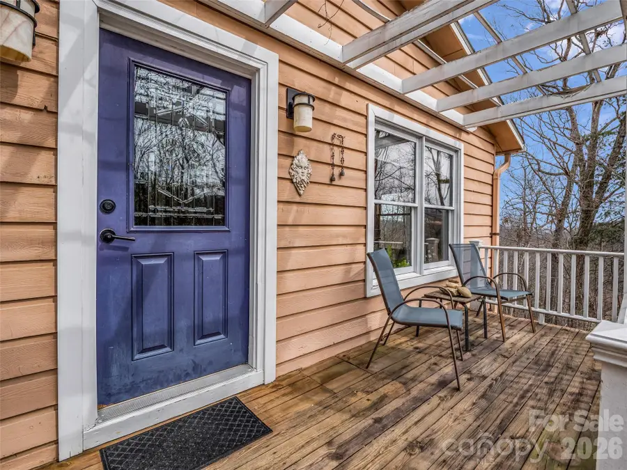 1193 Brightwater Drive, Hendersonville, NC 28739 - #3