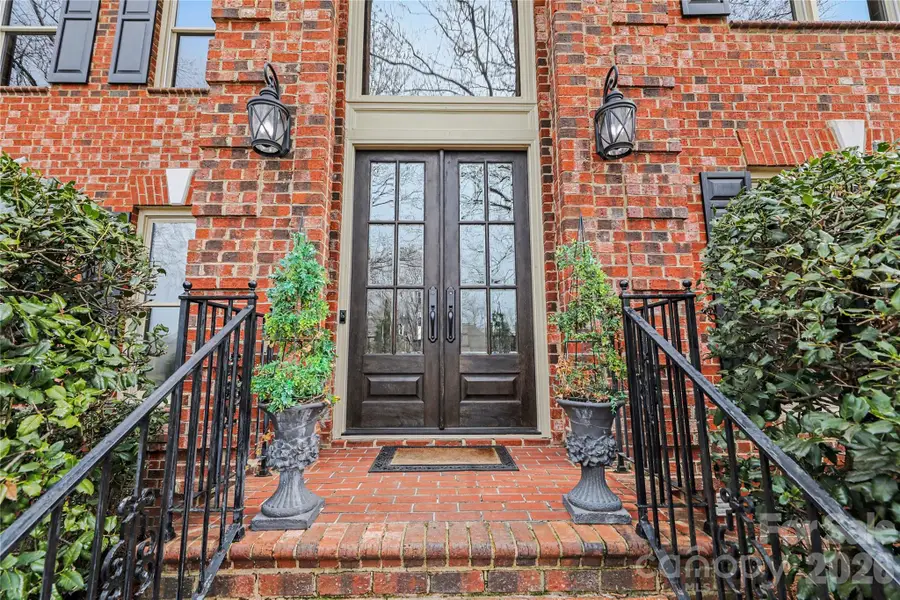 6919 Seton House Lane, Charlotte, NC 28277 - #3