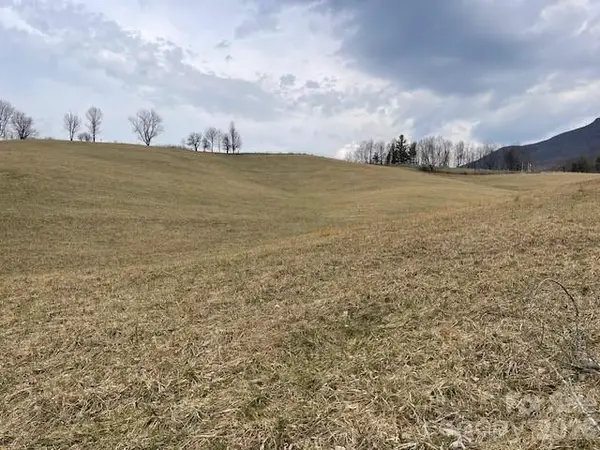 323 Tater Hill Road, Zionville, NC 28698