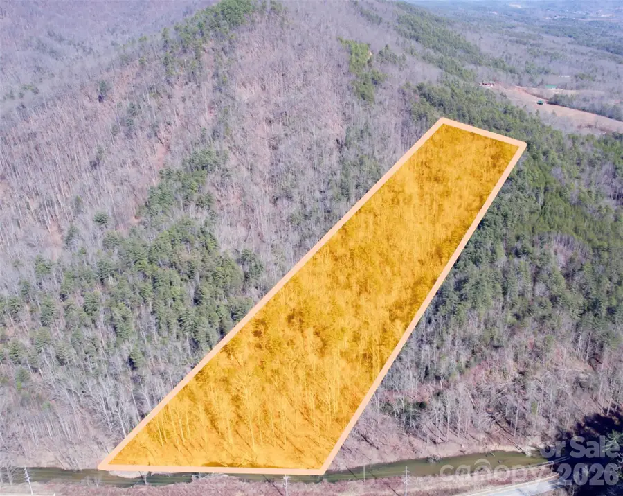 000 Whisnant Road, Lenoir, NC 28645 - #2