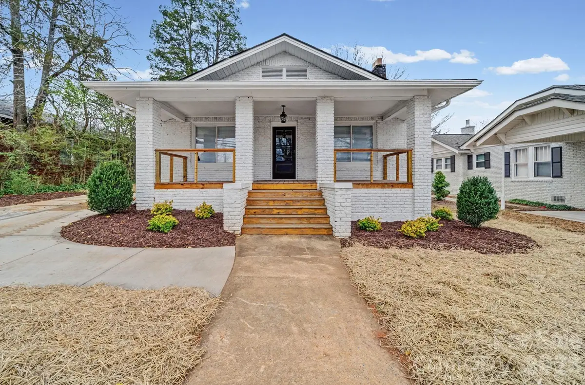 1132 E Main Street, Albemarle, NC 28001 - #1