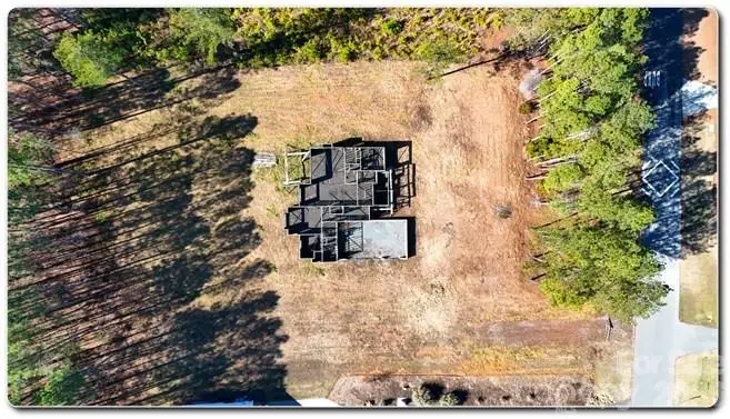 5166 Star Magnolia Court, Clover, SC 29710 - #3