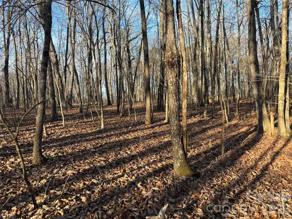 1.609 ac Millersville Road #1, Taylorsville, NC 28681