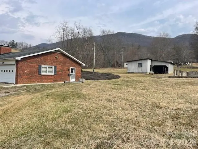 325 Tater Hill Road, Zionville, NC 28698 - #2