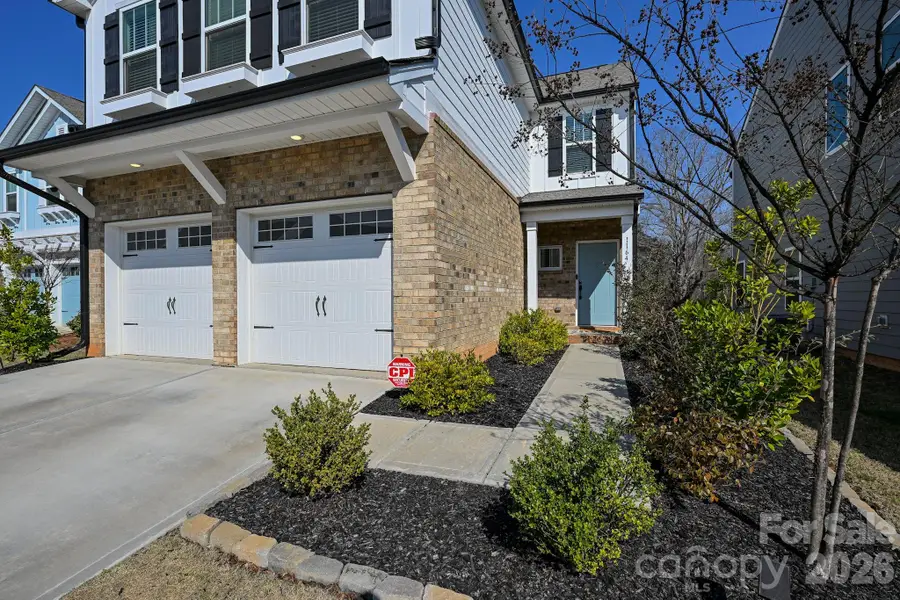 1164 Scotch Meadows Loop, Monroe, NC 28110 - #3