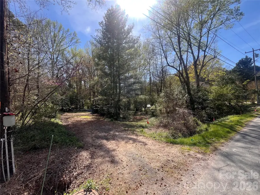 0 Elwood Street, Kannapolis, NC 28081 - #2