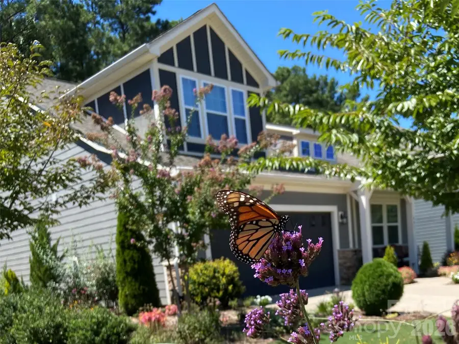 481 Sandbar Point, Lake Wylie, SC 29710 - #3