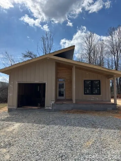 123 Welcome Street, Brevard, NC 28712 - #1