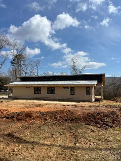 123 Welcome Street, Brevard, NC 28712 - #2