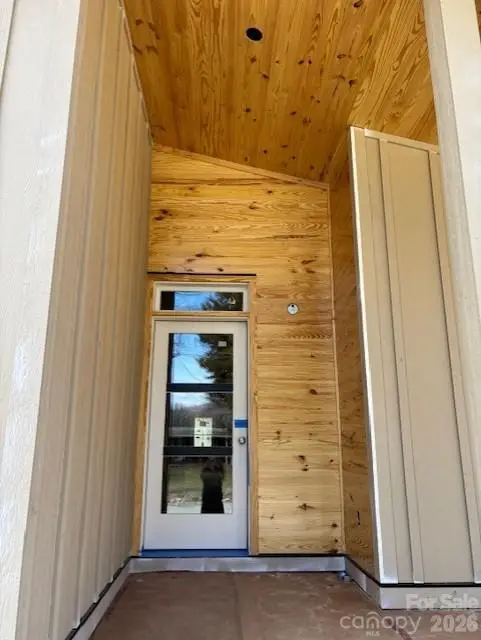 123 Welcome Street, Brevard, NC 28712 - #3