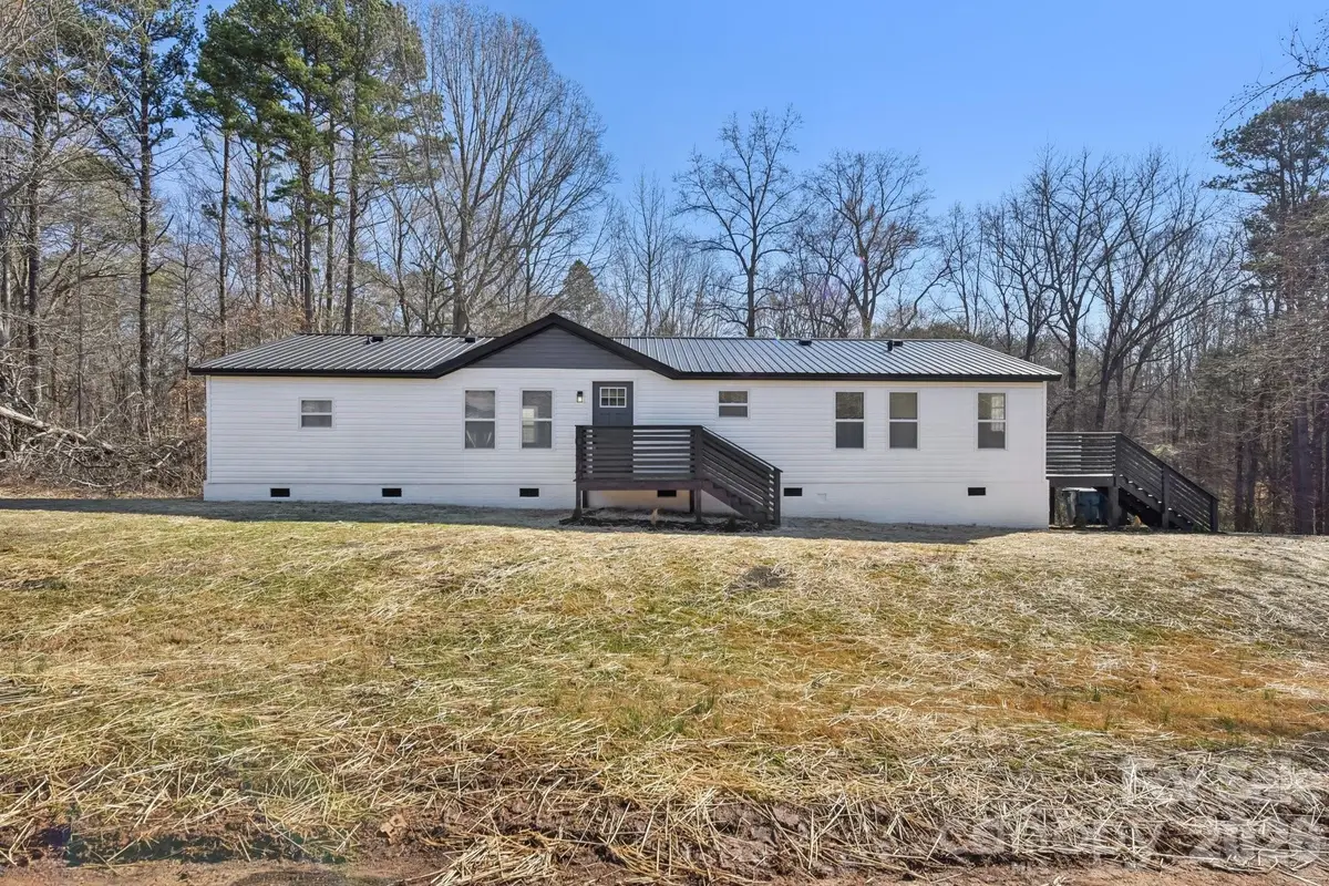 10372 Turnplow Drive, Davidson, NC 28036 - #1