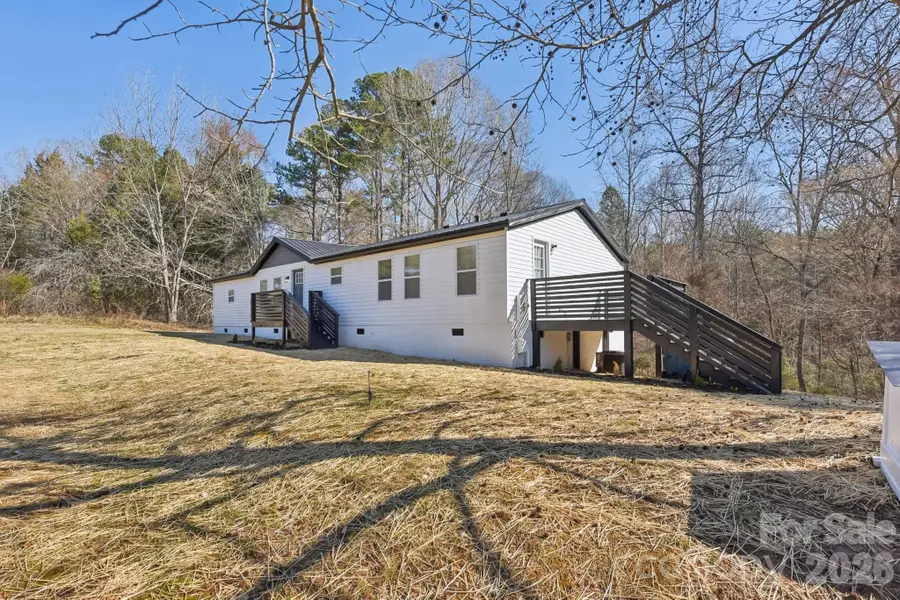 10372 Turnplow Drive, Davidson, NC 28036 - #2