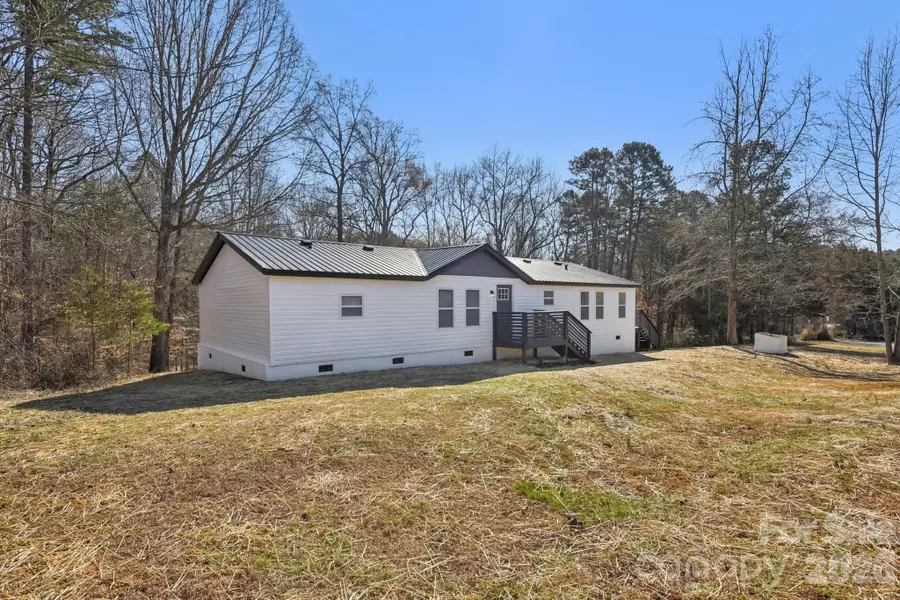10372 Turnplow Drive, Davidson, NC 28036 - #3
