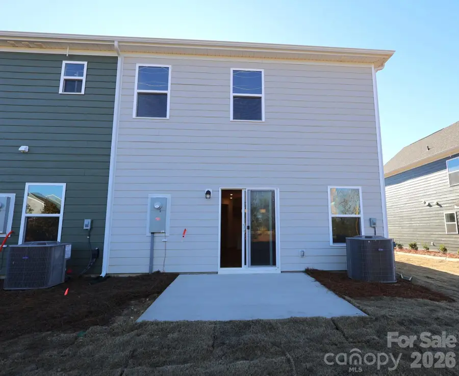 1142 Overbrook Place, Wingate, NC 28174 - #2