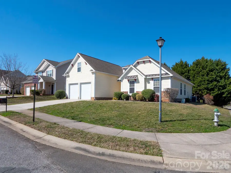 473 Clouds Way #91, Rock Hill, SC 29732 - #3