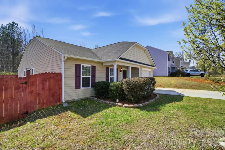 149 Creekstone Court, Lexington, NC 27295 - #2