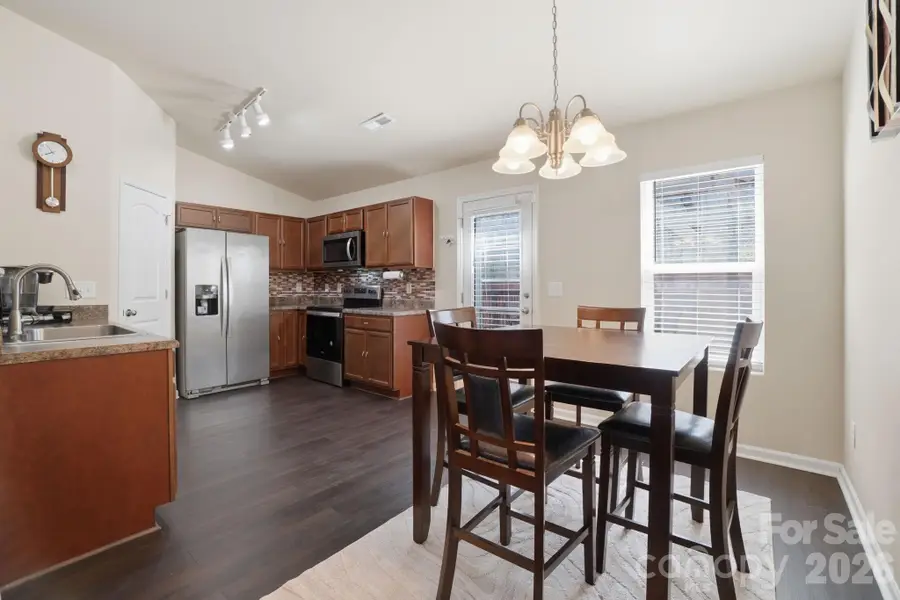 149 Creekstone Court, Lexington, NC 27295 - #3