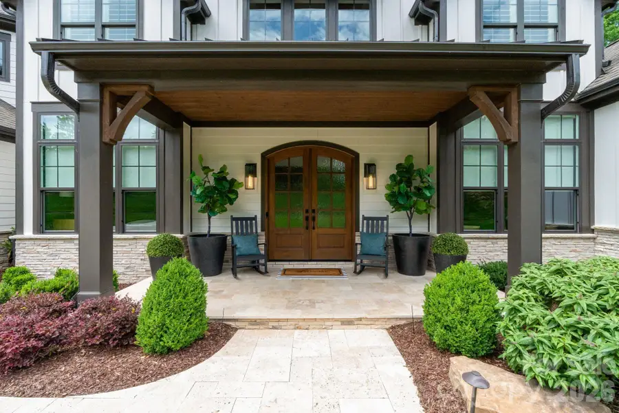 17416 Gillican Overlook Road, Davidson, NC 28036 - #3