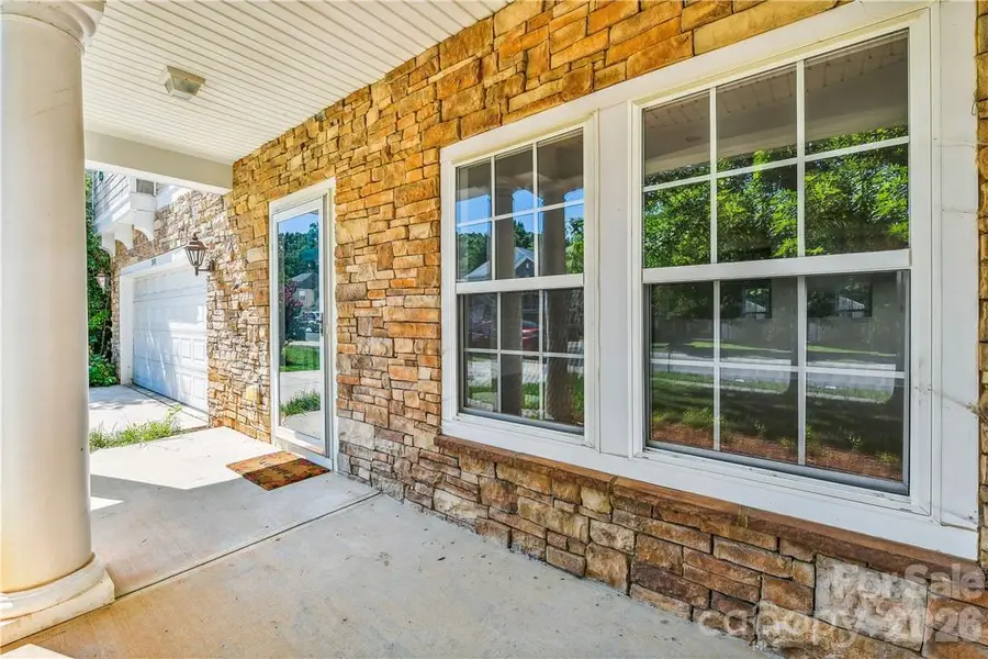 15614 Normans Landing Drive, Charlotte, NC 28273 - #3