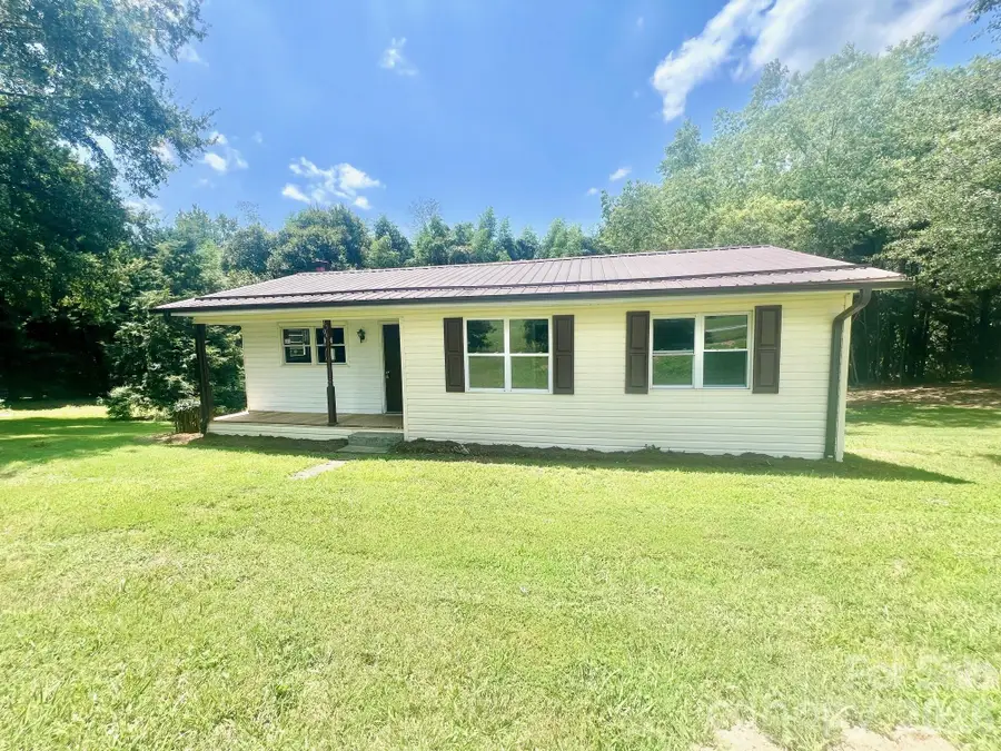 4506 Rink Dam Road, Taylorsville, NC 28681 - #2
