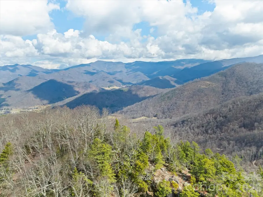 140 Wild Mountain Lane, Barnardsville, NC 28709 - #3