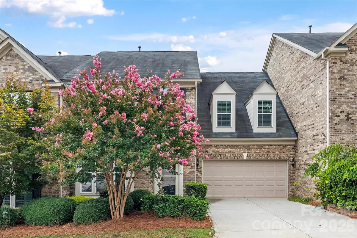 1914 Colony Line Court, Charlotte, NC 28210 - #1