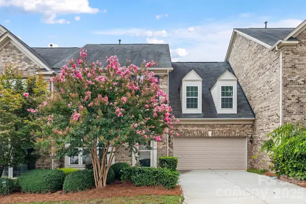 1914 Colony Line Court, Charlotte, NC 28210