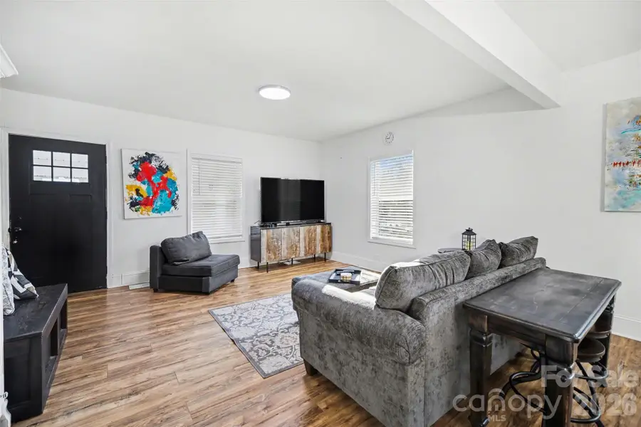 918 8th Street, Lancaster, SC 29720 - #2