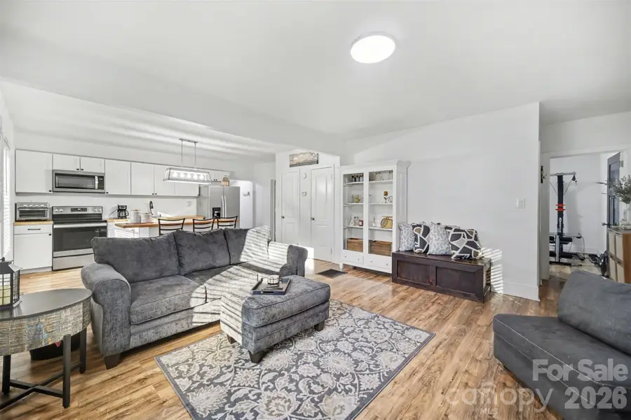 918 8th Street, Lancaster, SC 29720 - #3