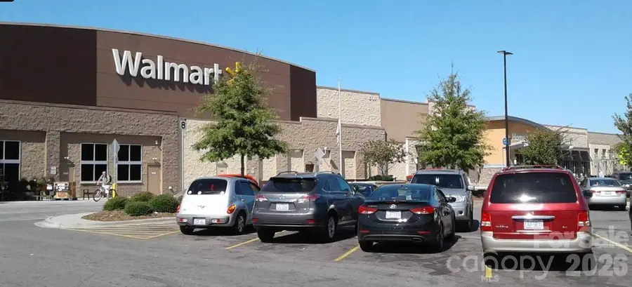 98 Sundown Road, Nebo, NC 28761 - #3