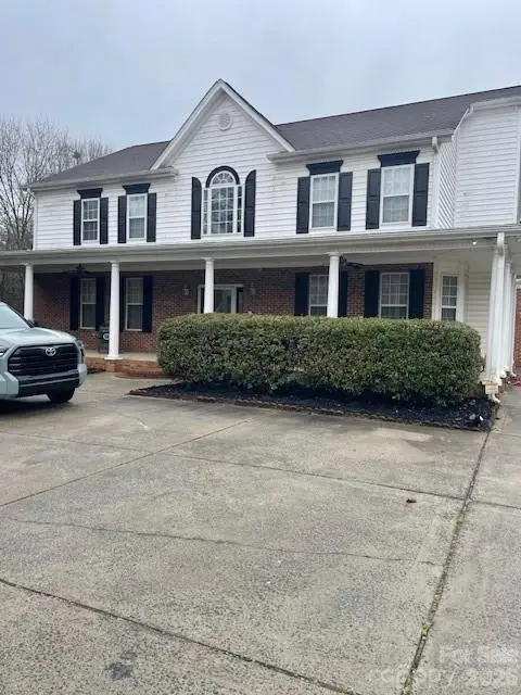 1491 Hwy 160 Highway, Fort Mill, SC 29715 - #2