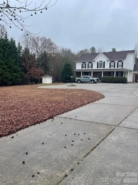 1491 Hwy 160 Highway, Fort Mill, SC 29715 - #3